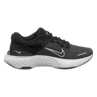 Кросівки чоловічі Nike Zoomx Invincible Run (DH5425-001)