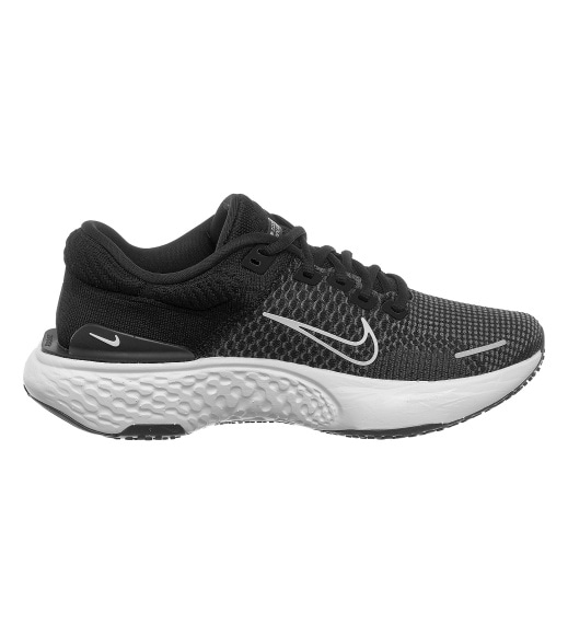 Кросівки чоловічі Nike Zoomx Invincible Run (DH5425-001)