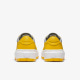 Кросівки жіночі Jordan 1 Low Elevate Yellow Grey (DH7004-017)