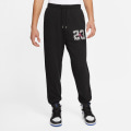 Спортивные штаны Jordan Sprt Dna Flc Pant (DJ0190-010)