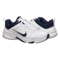 Белые кроссовки мужские Nike Defy All Day (DJ1196-100)