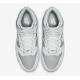 Кросівки чоловічі Nike Dunk High Revealed (DJ6189-100)