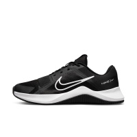 Черные кроссовки мужские Nike Mc Trainer 2 (DM0823-003)