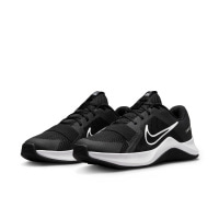 Кроссовки мужские Nike Mc Trainer 2 (DM0823-003)