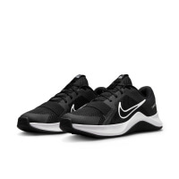 Кросівки чоловічі Nike Mc Trainer 2 (DM0823-003)