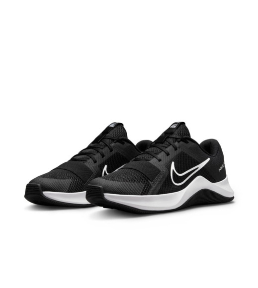 Кроссовки мужские Nike Mc Trainer 2 (DM0823-003)