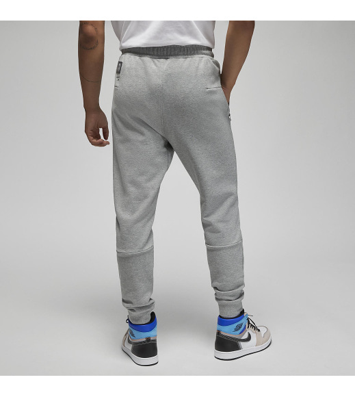 Спортивные штаны Jordan Paris Saint-Germain (DM3094-063)