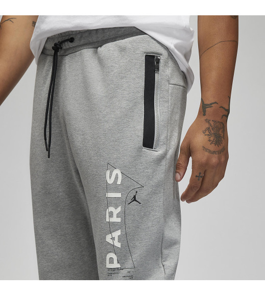 Спортивные штаны Jordan Paris Saint-Germain (DM3094-063)