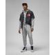 Спортивні штани Jordan Paris Saint-Germain (DM3094-063)