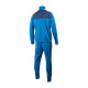 Спортивний костюм чоловічий Nike Nsw Spe Pk Trk Suit (DM6843-407)