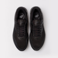 Кросівки чоловічі Nike Air Max Systm (DM9537-004)