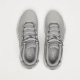 Кросівки чоловічі Jordan Max Aura 4 (DN3687-005)