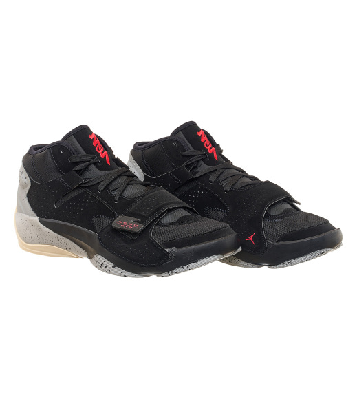 Кросівки чоловічі Jordan Zion 2 (DO9161-060)