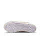 Кроссовки женские Nike Blazer Mid 77 Jumbo White (DQ1471-101)