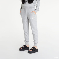 Спортивные штаны женские Nike Phoenix Fleece Women's High-Rise Pants (DQ5688-063)