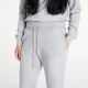 Спортивні штани жіночі Nike Phoenix Fleece Women's High-Rise Pants (DQ5688-063)