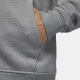 Толстовка мужская Jordan Essentials Men's Jacket (DQ7350-091)