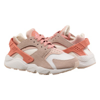 Кроссовки женские Nike Air Huarache (DR7874-100)