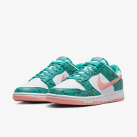 Кроссовки мужские Nike Dunk Low (DR8577-300)