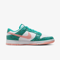 Кросівки чоловічі Nike Dunk Low (DR8577-300)