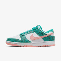 Кроссовки мужские Nike Dunk Low (DR8577-300)