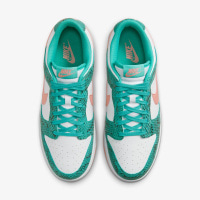 Кросівки чоловічі Nike Dunk Low (DR8577-300)