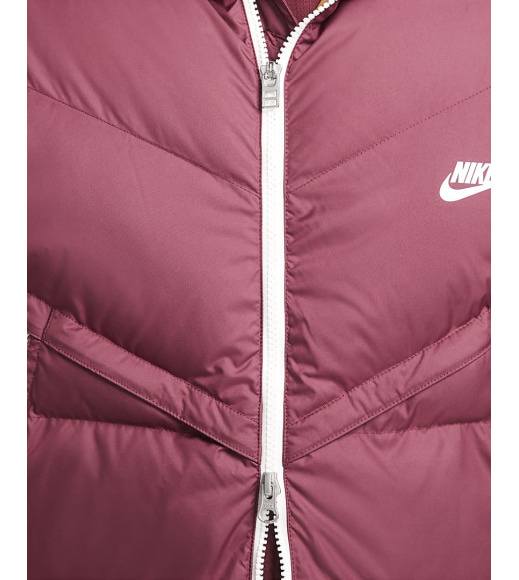Куртка чоловіча Nike Sportswear Storm-Fit Windrunner (DR9605-638)