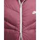 Куртка мужская Nike Sportswear Storm-Fit Windrunner (DR9605-638)
