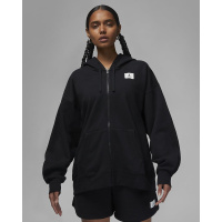 Кофта женская Jordan Flight (DV1393-010)