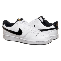 Кроссовки мужские Nike Court Vision Low Men's Shoes (DV1899-100)
