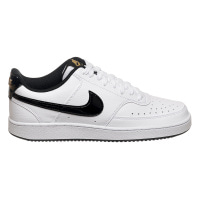 Кросівки чоловічі Nike Court Vision Low Men's Shoes (DV1899-100)