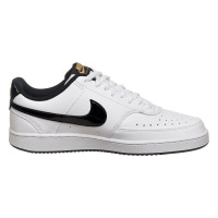 Кросівки чоловічі Nike Court Vision Low Men's Shoes (DV1899-100)