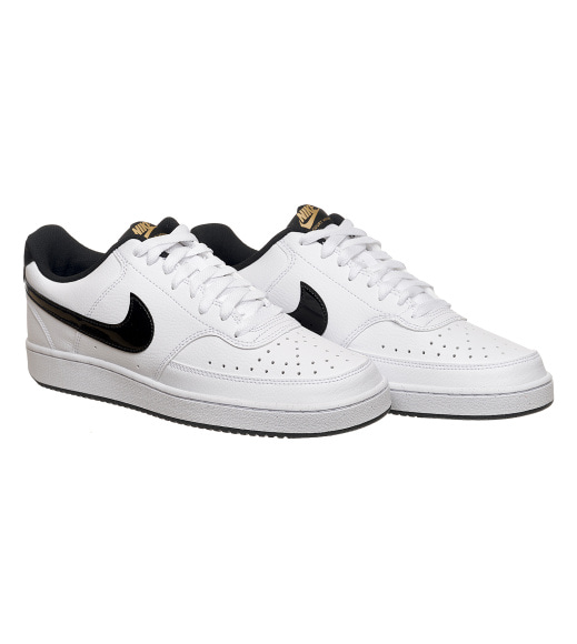 Кроссовки мужские Nike Court Vision Low Men's Shoes (DV1899-100)