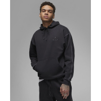 Кофта мужская Jordan 23 Engineered Fleece Sweatshirt (DV7677-010)