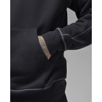 Кофта чоловіча Jordan 23 Engineered Fleece Sweatshirt (DV7677-010)