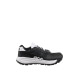 Кросівки чоловічі Nike Acg Lowcate (DX2256-001)