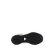 Кроссовки мужские Nike Acg Lowcate (DX2256-001)