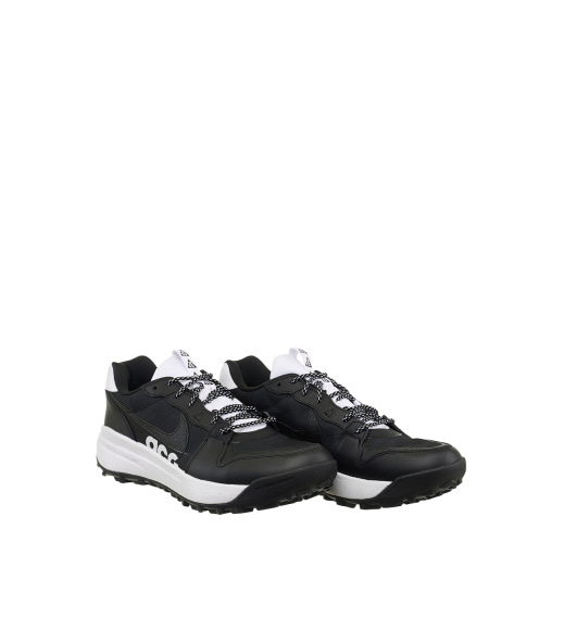 Кросівки чоловічі Nike Acg Lowcate (DX2256-001)