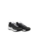 Кроссовки мужские Nike Acg Lowcate (DX2256-001)