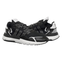 Кроссовки мужские Adidas Nite Jogger (FW2055)