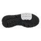 Кросівки чоловічі Adidas Nite Jogger (FW2055)
