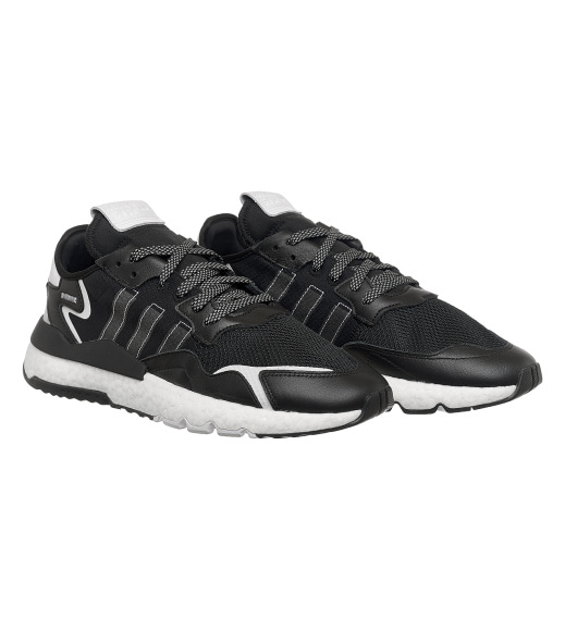 Кроссовки мужские Adidas Nite Jogger (FW2055)