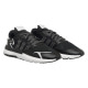 Кроссовки мужские Adidas Nite Jogger (FW2055)