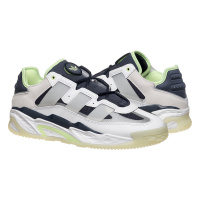 Кроссовки мужские Adidas Originals Niteball (GY8564)