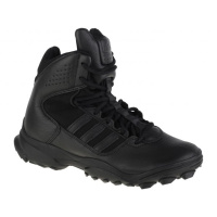 Ботинки мужские Adidas Gsg-9.7.E (GZ6115)