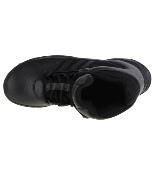 Ботинки мужские Adidas Gsg-9.7.E (GZ6115)