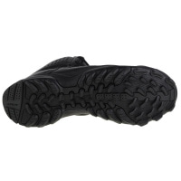 Ботинки мужские Adidas Gsg-9.7.E (GZ6115)