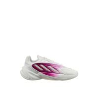 Кросівки жіночі Adidas Originals Ozelia W (H04267)