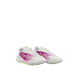 Кросівки жіночі Adidas Originals Ozelia W (H04267)