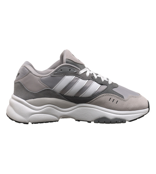 Кросівки чоловічі Adidas Retropy F90 (HP8021)